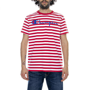  212972-RM005  CHAMPION 