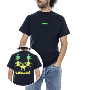  S19TSHUGRAD_BLACK  USUAL 