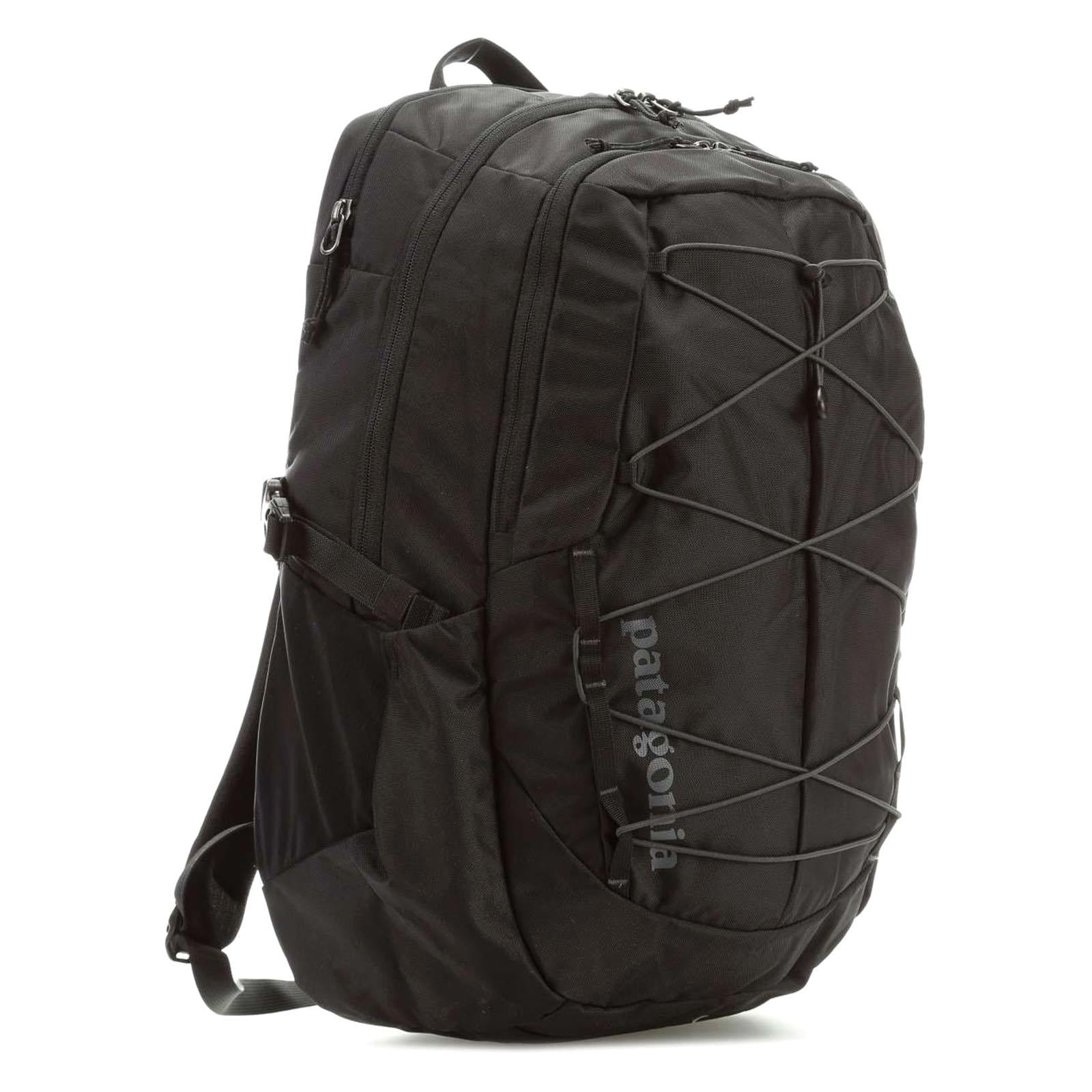  47927-BLK  PATAGONIA 