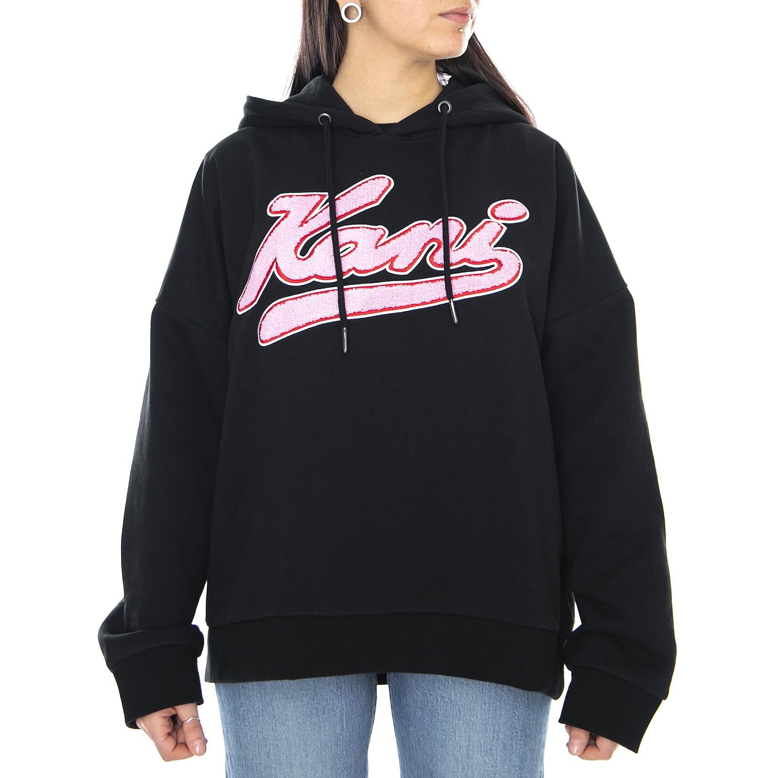  KRCKK-W-Q3-2019-07  KARL KANI 