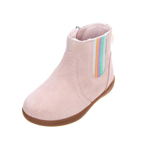  UGKRYNSPKS1120955T  UGG 