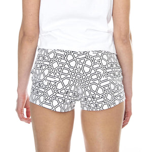  MRCMIZ SH13MIZ-GEO M  MOTEL ROCKS 