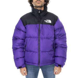  NF0A3C8DNL41  THE NORTH FACE 