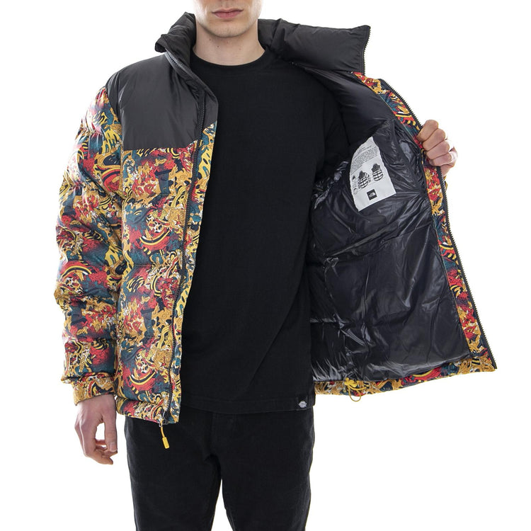  T92ZWE9XP  THE NORTH FACE 