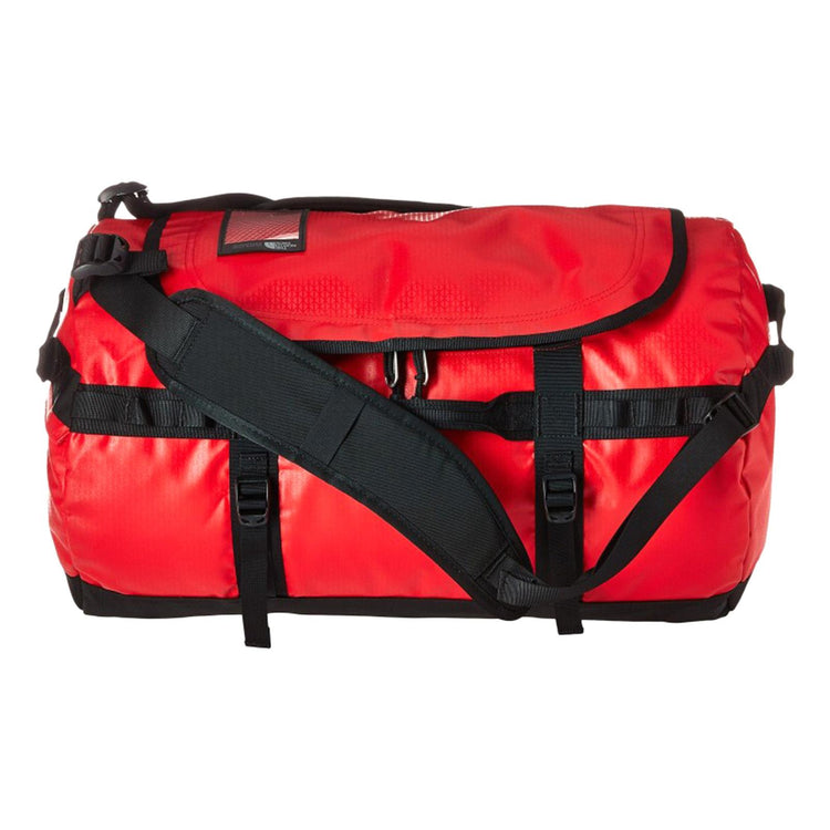  T93ETPKZ3  THE NORTH FACE 