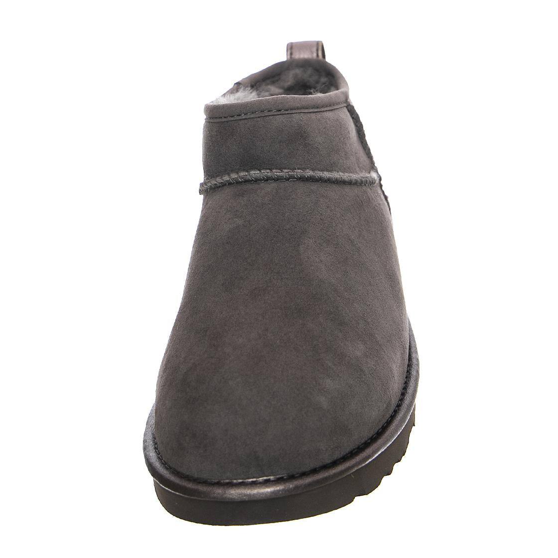  UGSCLUMSCHRC1123634W  UGG 