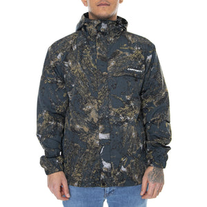  I028757.0BU.90.03  CARHARTT WIP 