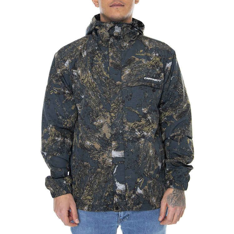 I028757.0BU.90.03  CARHARTT WIP 