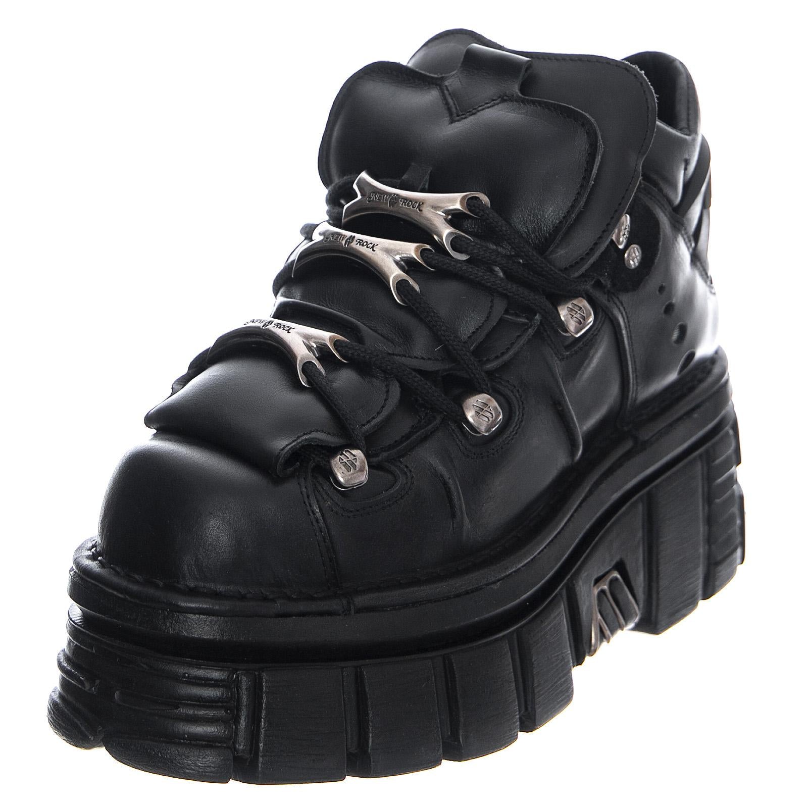  NRSM-106-C45  NEW ROCK 