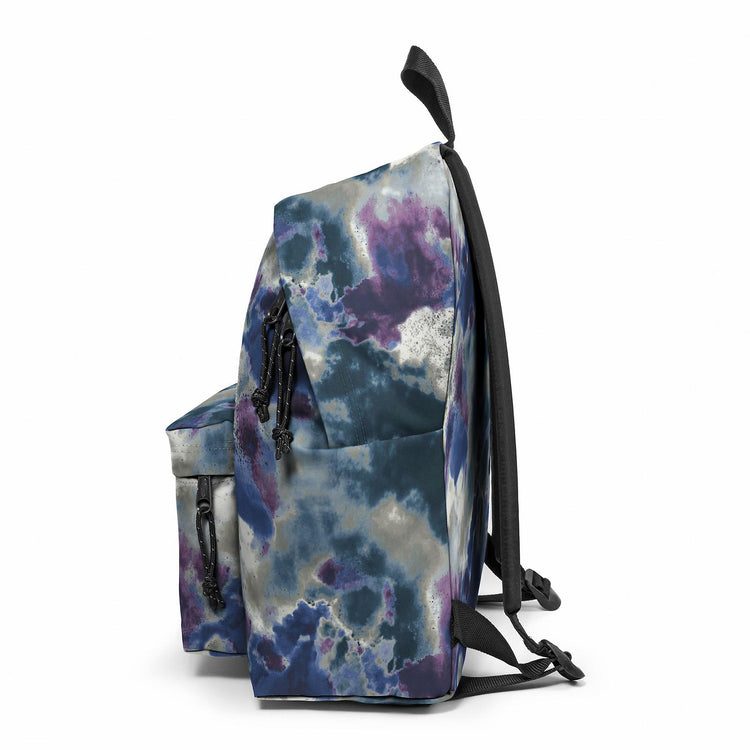 PADDED PAK R DUST JAN EK62042O  EASTPAK 