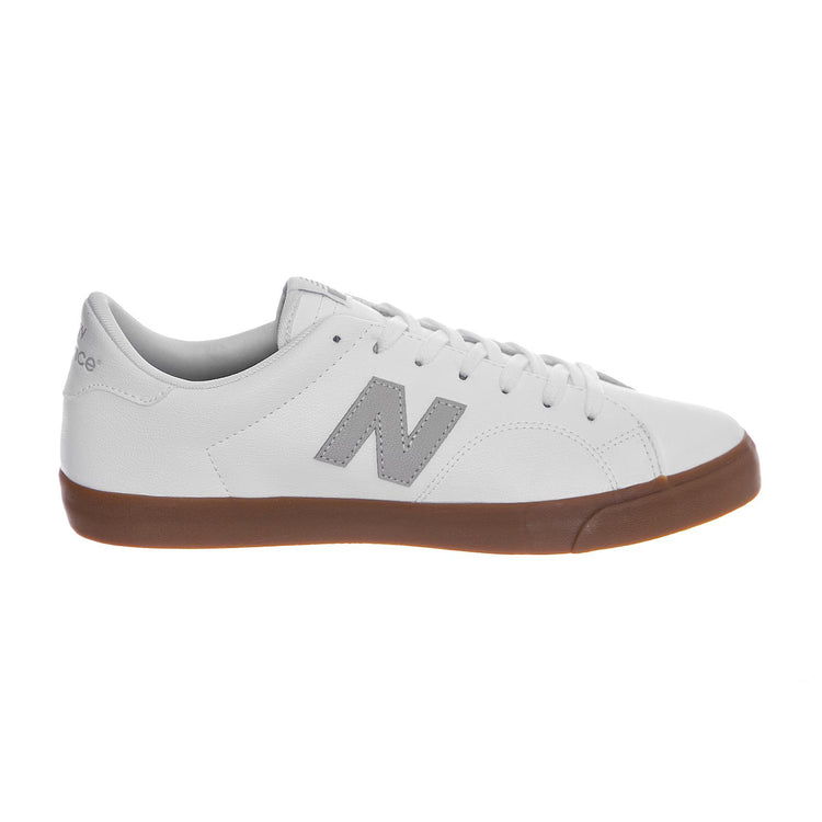  NBAM210WBL  NEW BALANCE 