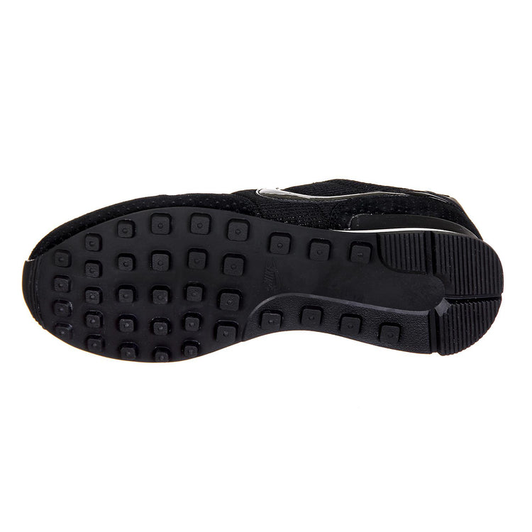 NIKE INTERNATIONALIST WOMEN S SHOE BLACK/BLACK-DARK GREY-SUMMIT WHITE 93363_4  NIKE 