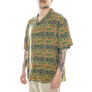  1110099-OLIV  STUSSY 