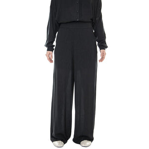  194909090-999  MINIMUM 