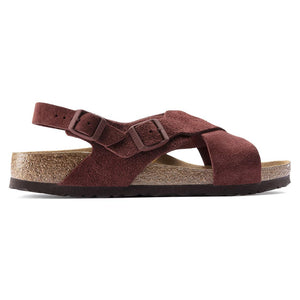  1022294  BIRKENSTOCK 
