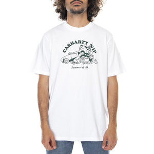  I029931.02.90.03  CARHARTT WIP 