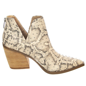  CAMR03S1-BMLT  STEVE MADDEN 