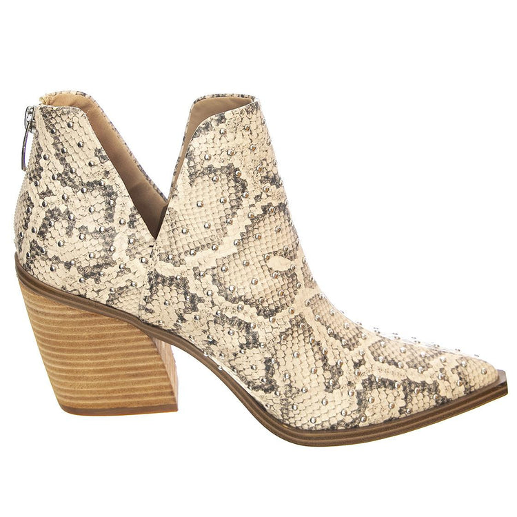  CAMR03S1-BMLT  STEVE MADDEN 