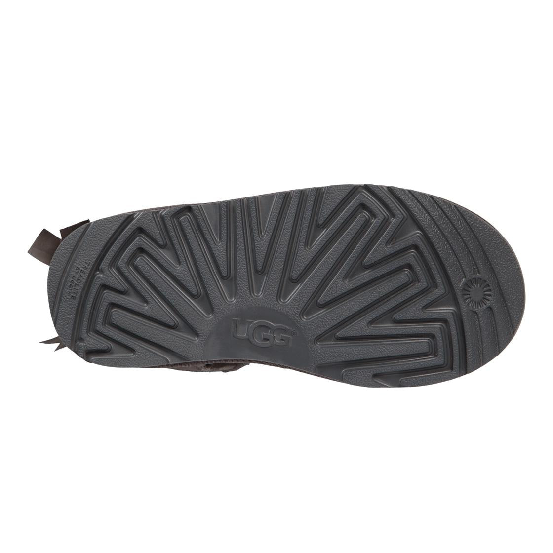  UGKBLBOWGY1017394K  UGG 