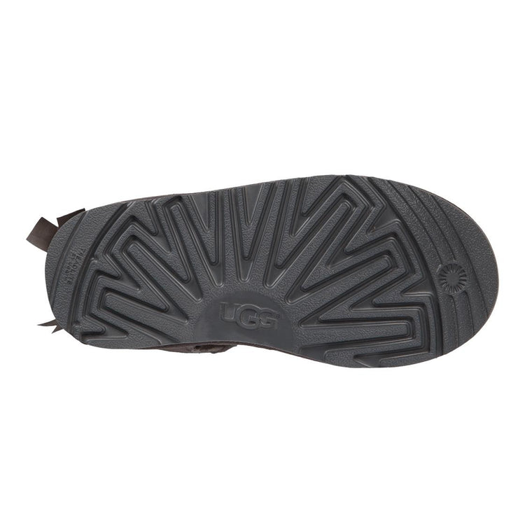  UGKBLBOWGY1017394K  UGG 