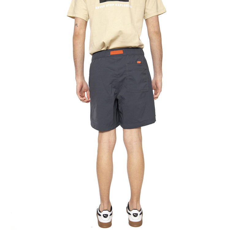 M's Outdoor Everyday Shorts - 6 in. SMDB - Bermuda Uomo Blu 57437-SMDB  PATAGONIA 