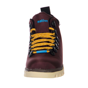 FITZSIMMONS TREKLITE SPICE RED/HOWLER BROWN/BONE WHITE 41100630-6112  NATIVE 