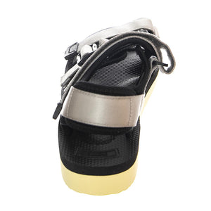  OG-044V.-105  SUICOKE 