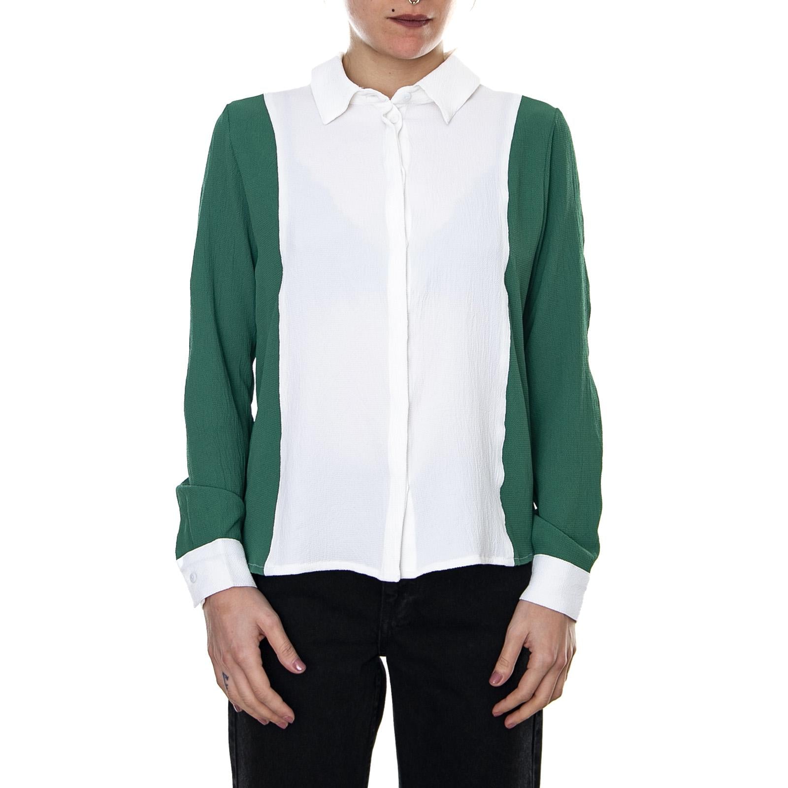  176874043-009  MINIMUM 