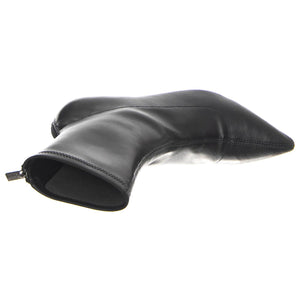 Selection Black - Stivaletti Donna Neri SELE06S1  STEVE MADDEN 