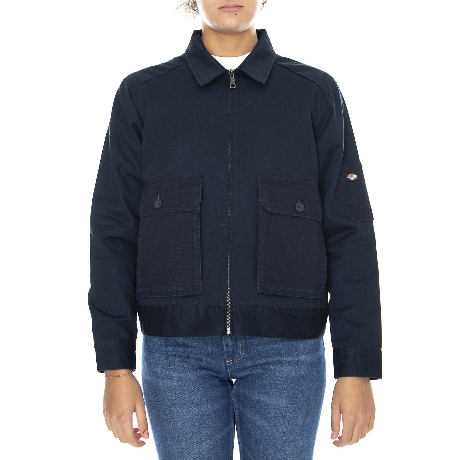  DK0A4X94DNX1  DICKIES 