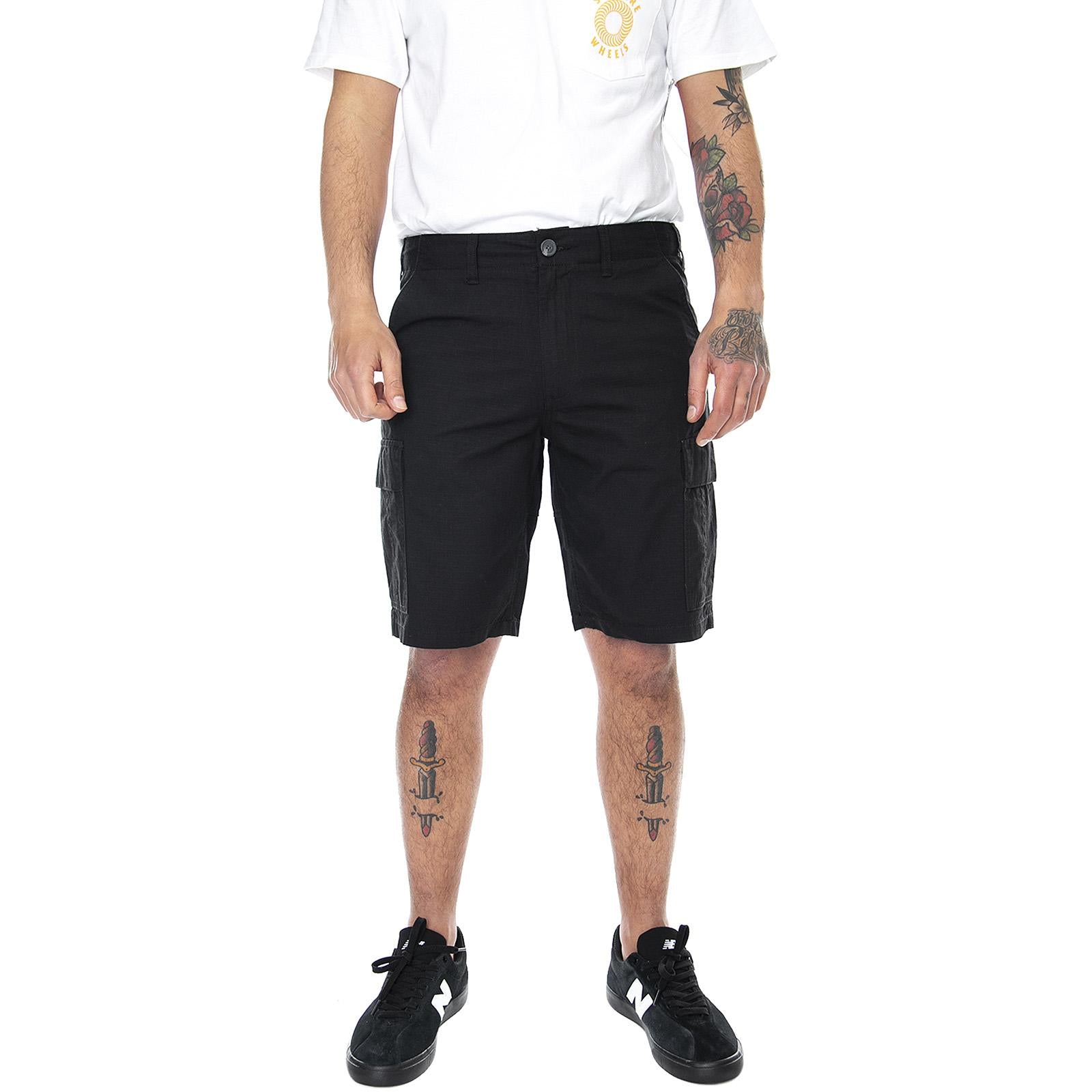  SC-SS21-020  SANTA CRUZ 
