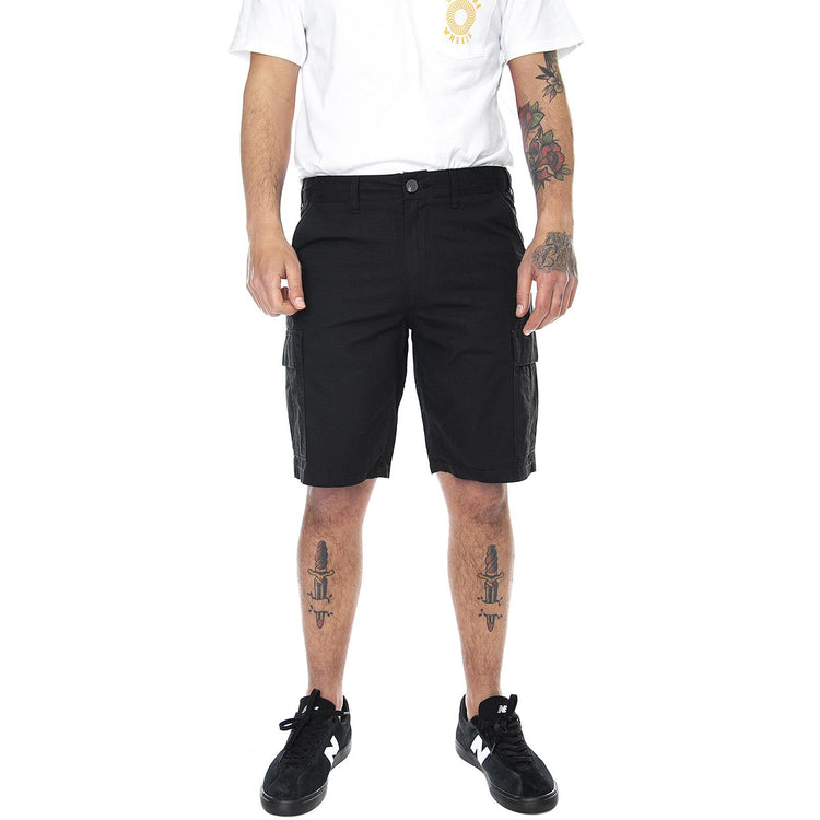  SC-SS21-020  SANTA CRUZ 