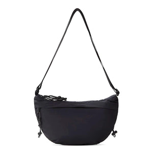 Women's Never Stop Crossbody - Borsa a Tracolla Nera NF0A81DSJK31  THE NORTH FACE 