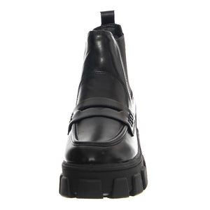 Dia Black - Stivali Donna Neri CSSDIA-I7273S1001  CIRCUS 