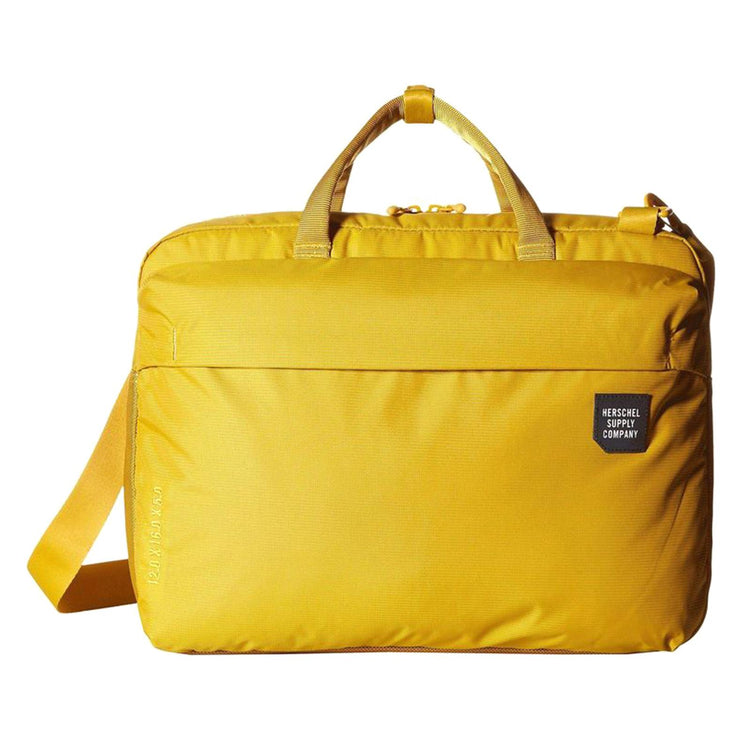  10292-02075-OS  HERSCHEL 