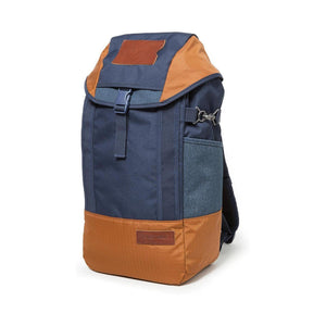 FLUSTER MERGE MIX WHEAT EK17A71O  EASTPAK 