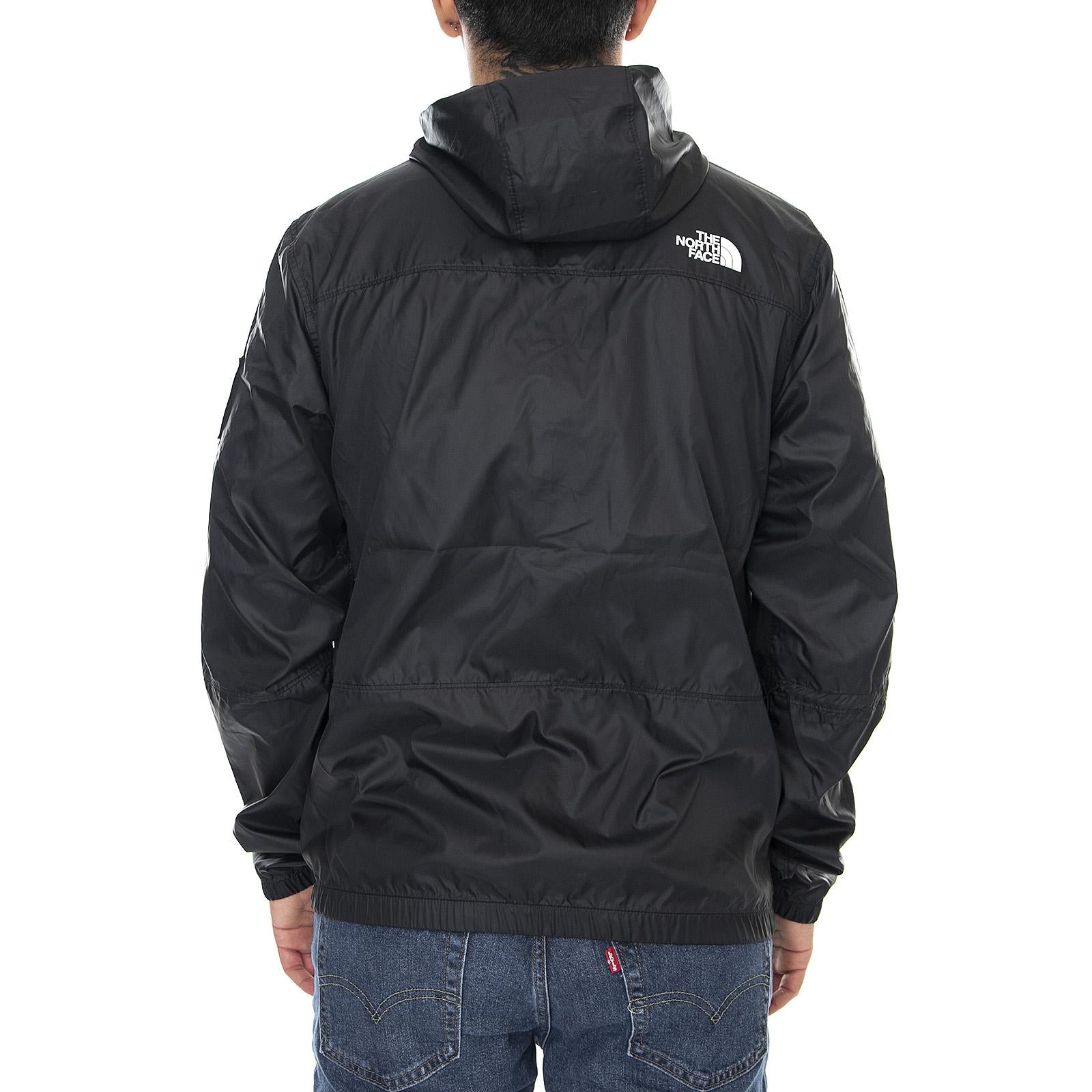  NF0A55BRJK31  THE NORTH FACE 