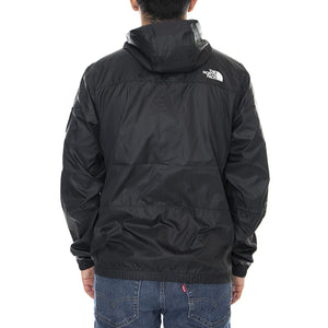  NF0A55BRJK31  THE NORTH FACE 