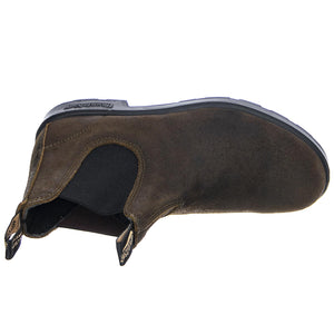  1615-1615-FW20  BLUNDSTONE 