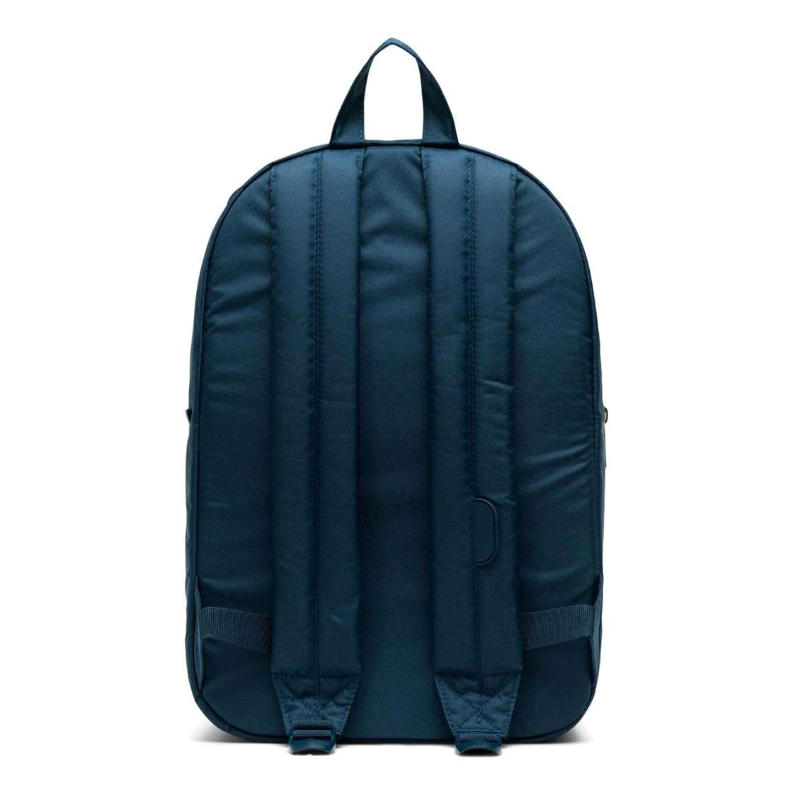  10636-02468-OS  HERSCHEL 