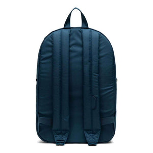  10636-02468-OS  HERSCHEL 