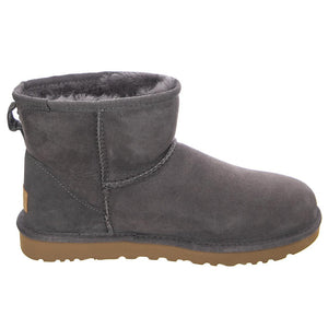  UGSCLMSHA1016222W  UGG 