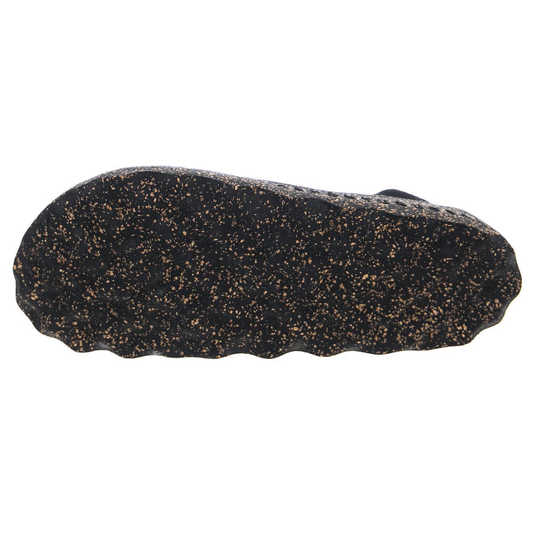  P018046000  ASPORTUGUESAS 