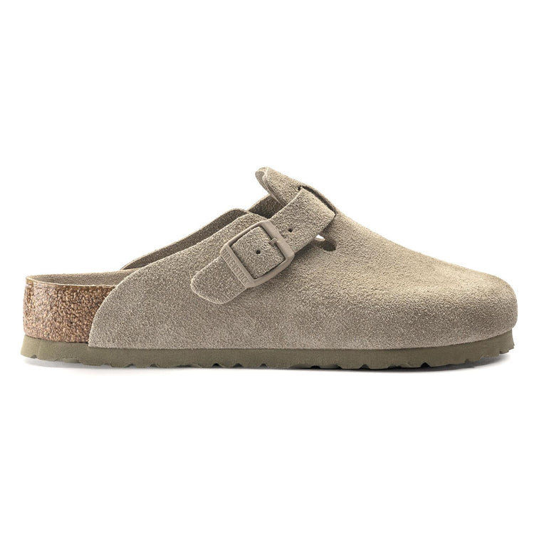  1019108  BIRKENSTOCK 
