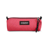 Benchmark Single Spark Carmine - Trousse Rouge ACCESSOIRES EASTPAK