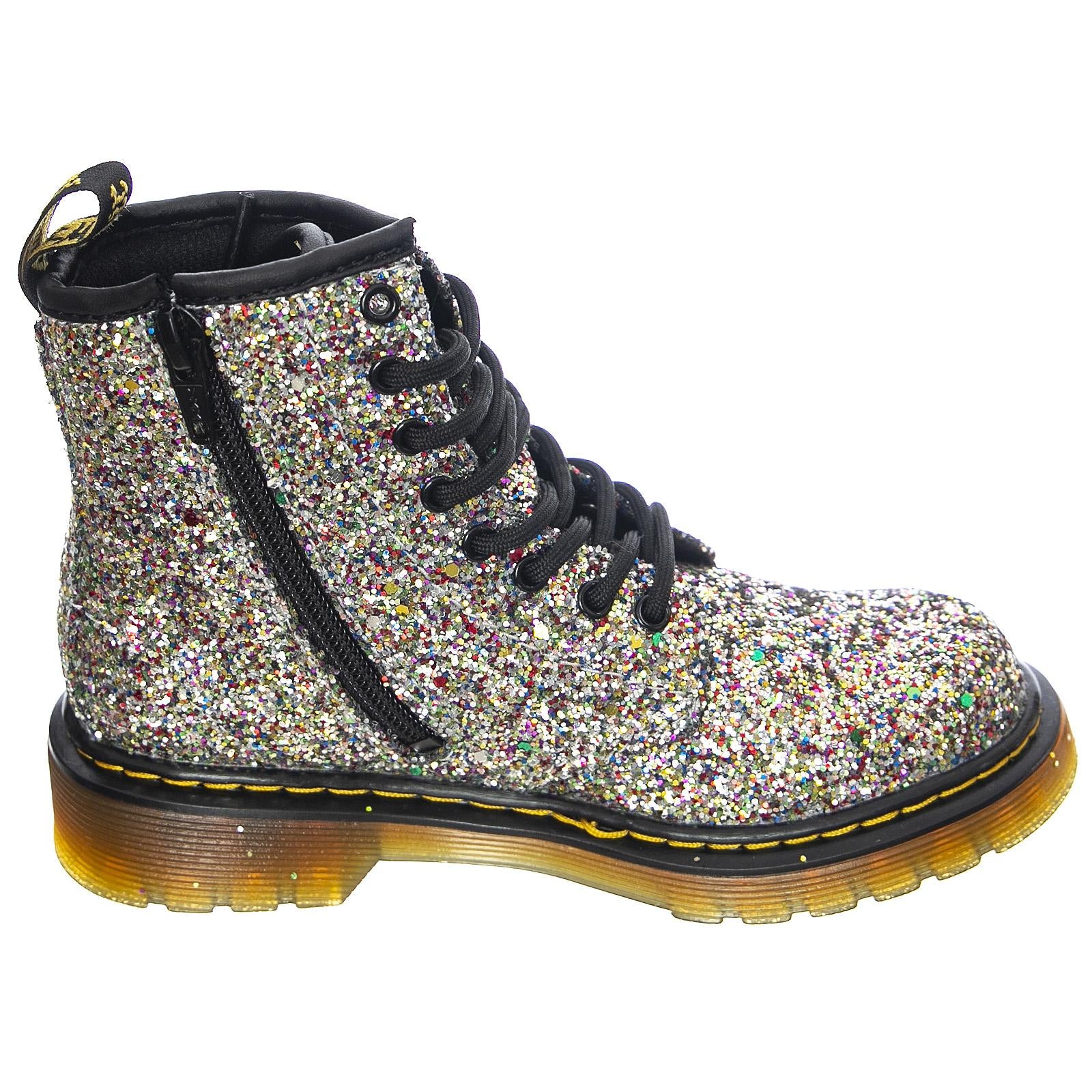  DMK1460GLMS25095992  DR.MARTENS 