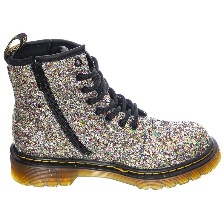  DMK1460GLMS25095992  DR.MARTENS 