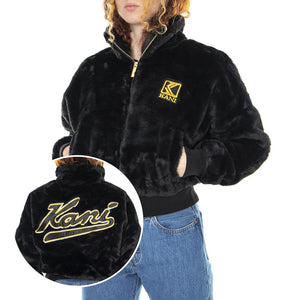  KRCKW213-060-1  KARL KANI 