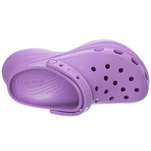  CR.206302-ORCH  CROCS 