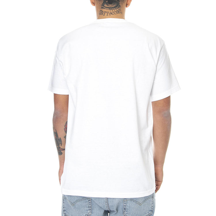  16347-WHITE  BRIXTON 